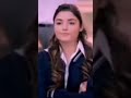 هاندا ارتشيل لالالالالااا ده كان زمان
