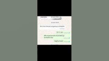 CUSAT CAT RANK 143 #motivation #topcompanies #topcollegeinindia #placement #cusatcat