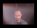 Tofubeats - Come On Honey (Spazzkid/Mark Redito Remix)