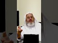 علاج للاكتئاب والأزمات النفسية