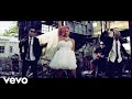 Kulture Shock - Prom Night