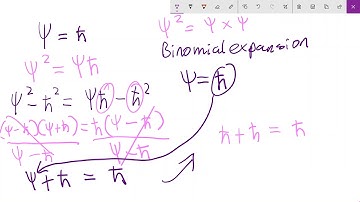Does 1=2? PROOF: 2=1 (can you spot the mistake?)