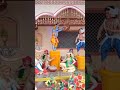 #premmandir #premmandirvrindavan #premmandirstatus