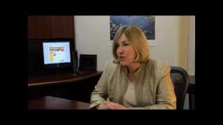 Connect with PASS - UWM Faculty and Staff