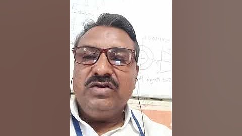 Dimensioning functional and non functional