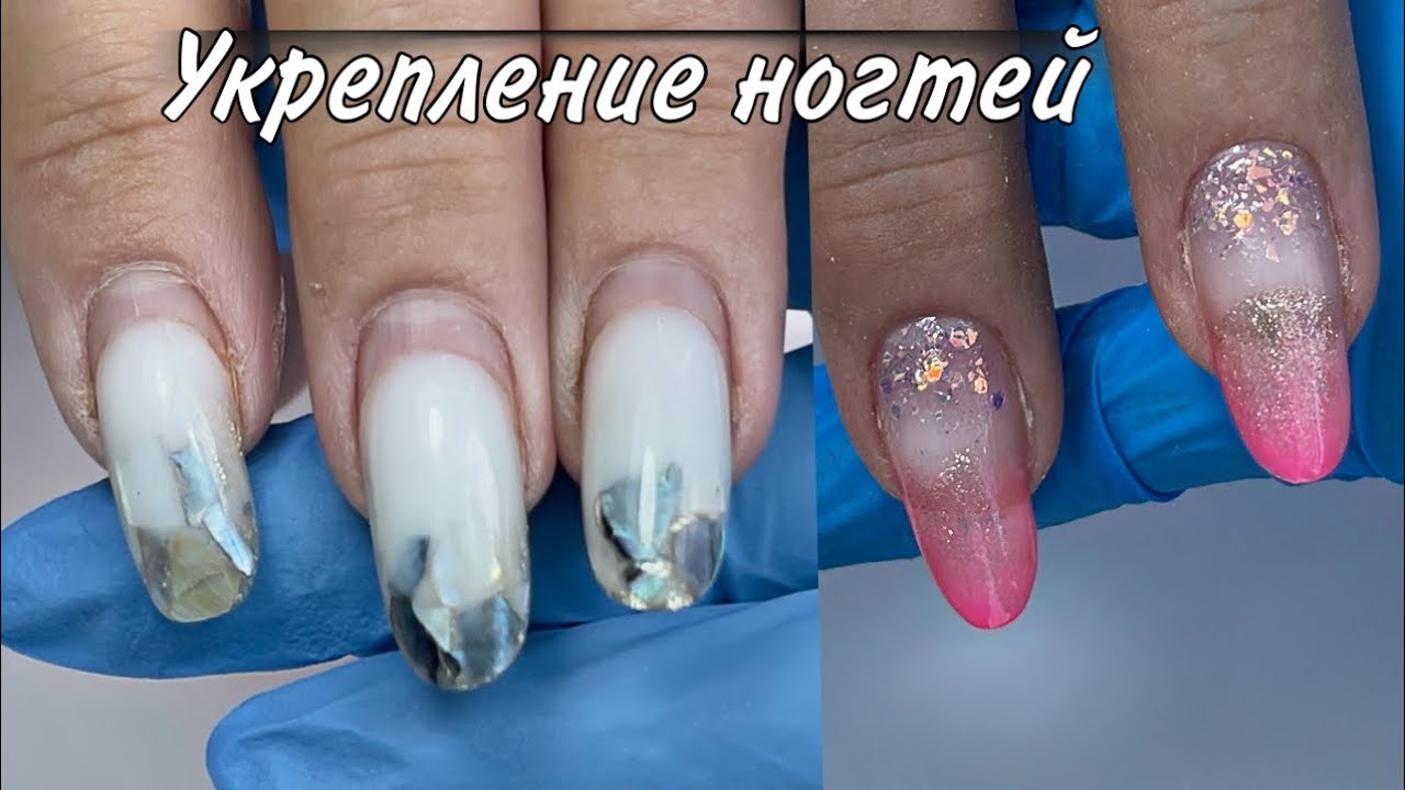 Идеальная носка/Эффектный простой дизайн - YouTube