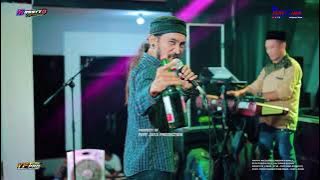 Download lagu ROSSYTA - MANIS - HERI TAMBUR | WEDDING CANDRA & NAILIL - LAU DAWE KUDUS