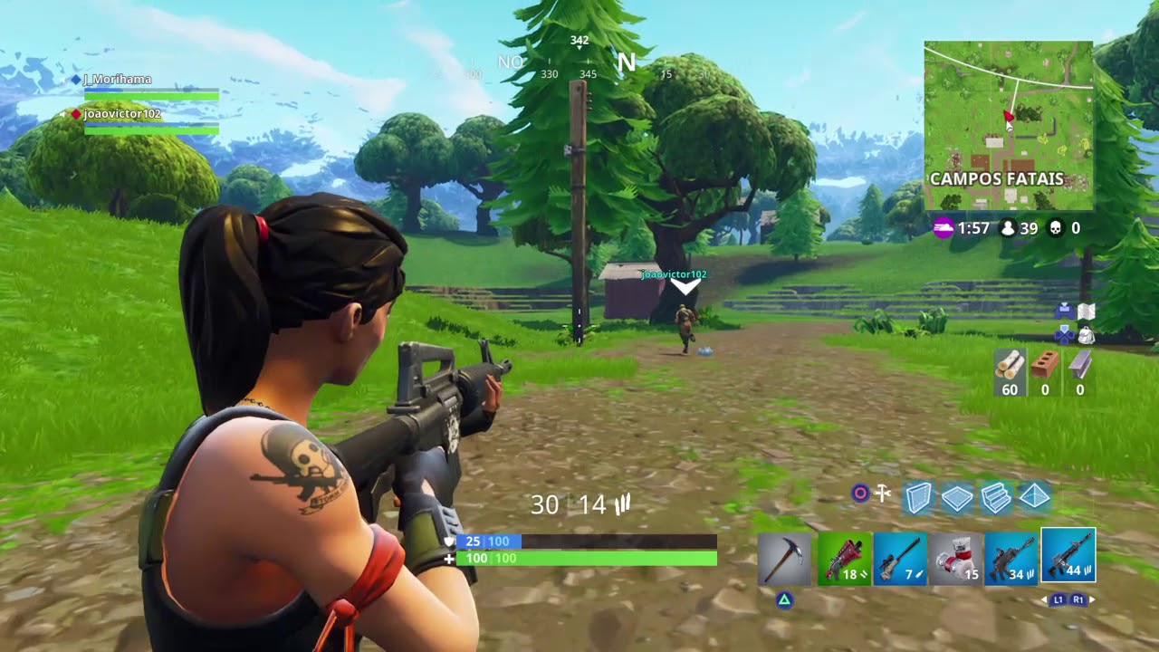 fortnite com fortnite com
