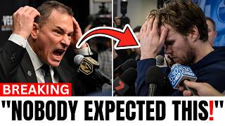 The McDavid Decision Nobody Expected — Oilers Insider Drops A Bombshell