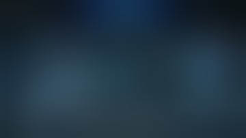 KODI MC Aeon Nox Skin Review