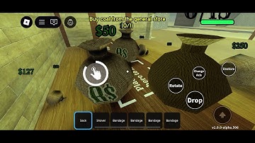 Completing the pony express, unkillable and pacifist challenge in dead rails