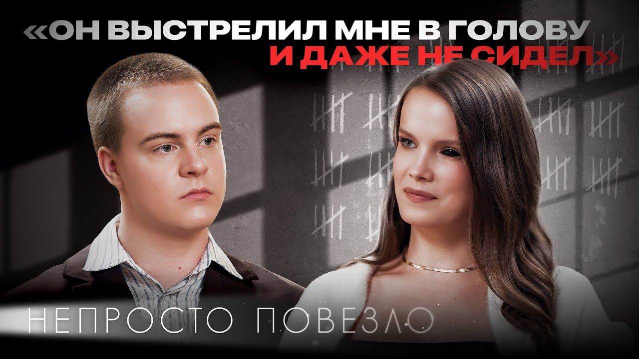5 YouTube 5-youtube