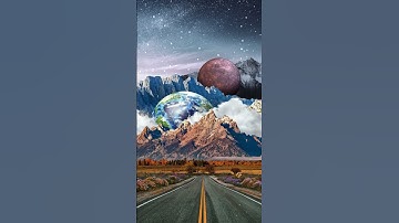 Mercury Retrograde Journal Prompts | #mercuryretrograde #viral #short