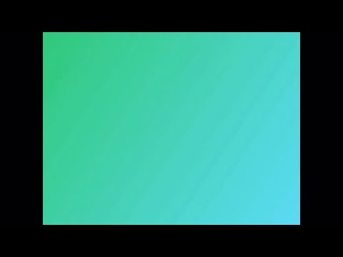 Ералаш все конец картинка