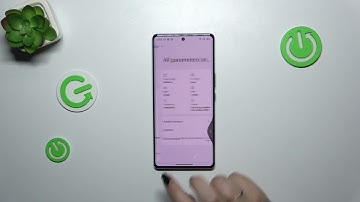 Blackview A200 Pro - How to Enable Auto System Updates | Automate System Updates