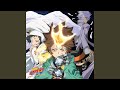 ファミリー (中国語Ver.)