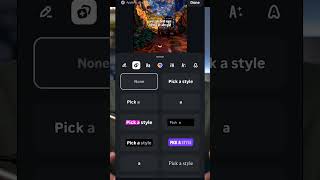 1 क्लिक में Video में Hindi Caption कैसे लगाएं? 🔥 Auto Caption Trick