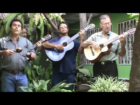 Cover Estatua de mármol - Con mi hermano y amigos