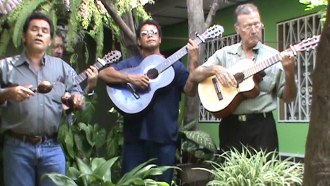 Cover Estatua de mármol - Con mi hermano y amigos