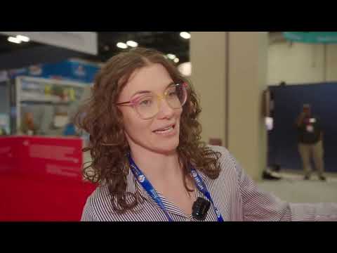 SimX IMSH 2026 Healthcare Simulation Vendor Showcase From HealthySimulation Com 
