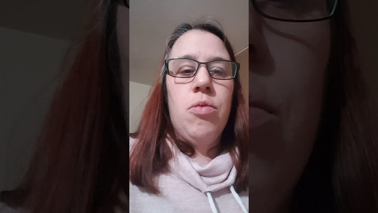 Cyber Bullying, Brian Barcyzk, Olympus Reptiles, Prehistoric Pets.