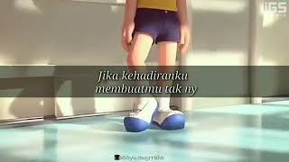 Download lagu status wa keren video pendek status wa keren video pendek