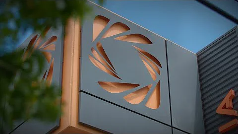 Sintavia builds aerospace additive digital thread for hypergrowth