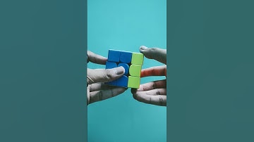 CUBE LOOP (PART 19(S4)) #rubikscube #cubing #cube #puzzle #rubik #infinite #loop #lifeisbutadream