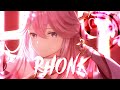 HIMXN WHINKU Slowed Brazilian Phonk HIMXN WHINKU Slowed Brazilian Phonk