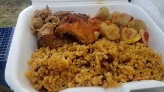 Dia Familiar RC Car Show Xpo Atalaya Domingo 30 Abril 2023