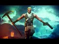 🔴Reklamiranje kanala balkan🔴 - KvrgaGames LIVE