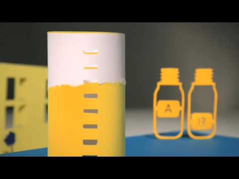 Video: Kako Se Vrši Doping Kontrola