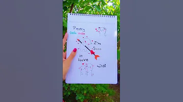 كبرنا يا نانسي وشخبطنا وص رنا فنانين 