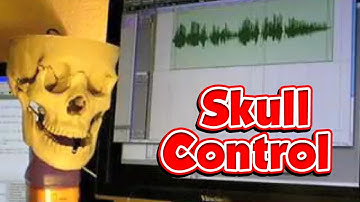 Skull Control