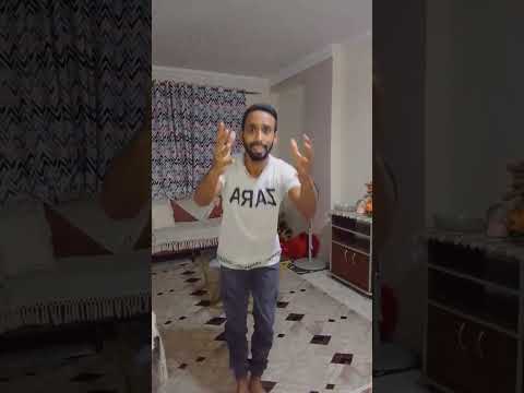 مبطلعش إلا اول