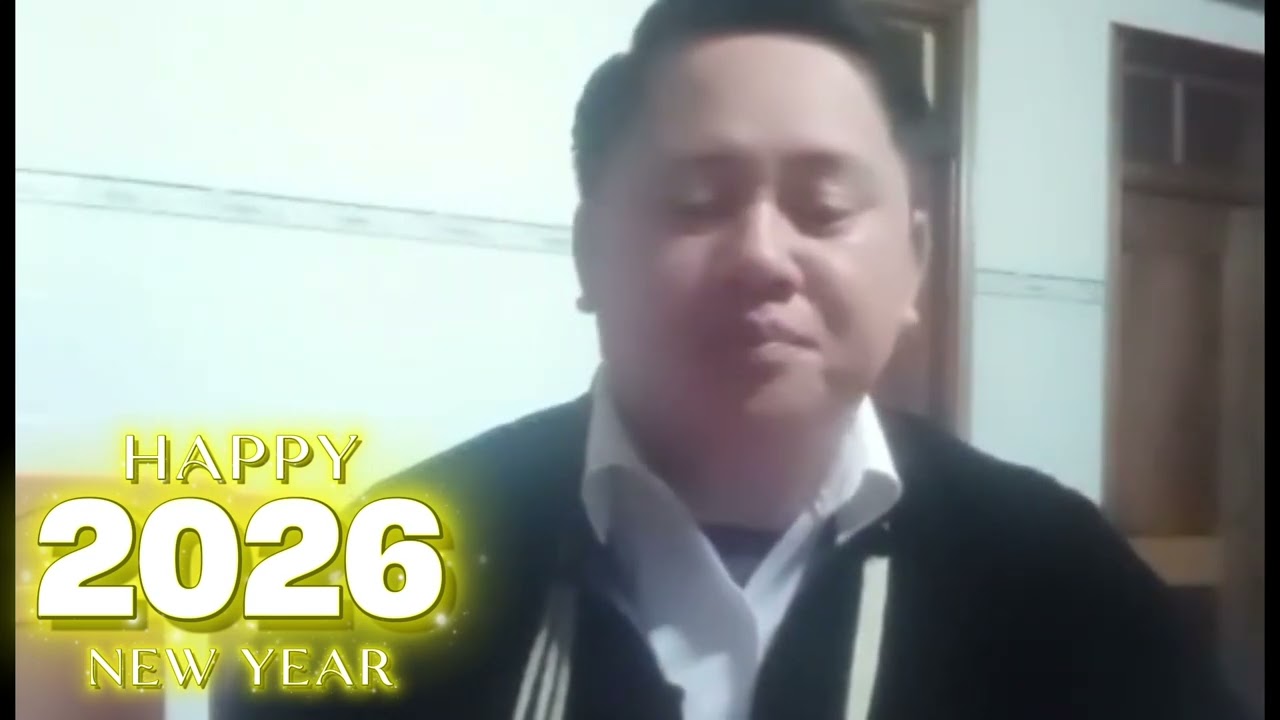 chú châu Hát Lượn Dao Đỏ#Triệu kiềm Tòng vlog