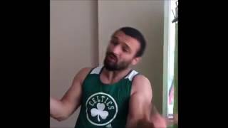 Aykut Elmas Vineleri 1