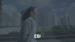 EBI Wrapped 2024: Celebrating a Year of Impact