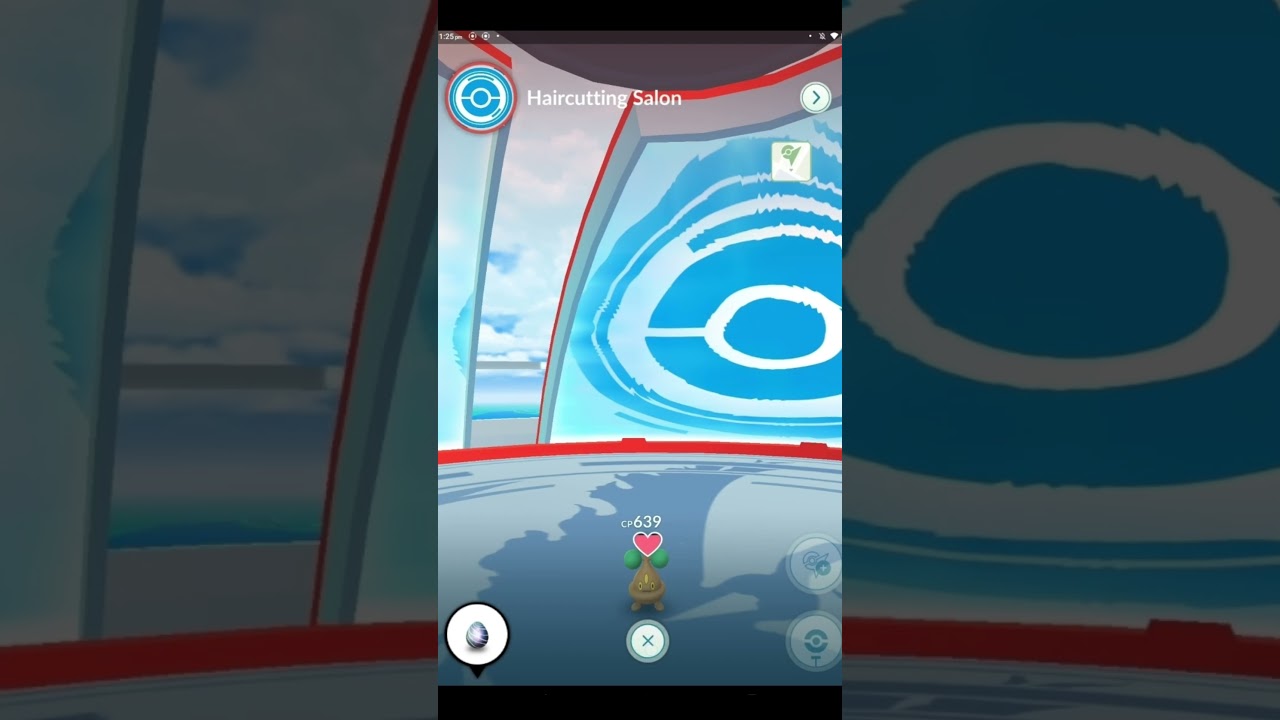 Best ways to get Xp in Pokemon go