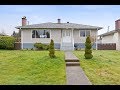 7790 Taylor Pl,Burnaby - Real Estate Virtual Tour - Bonnie Mackay 7790 Taylor Pl,Burnaby - Real Estate Virtual Tour - Bonnie Mackay