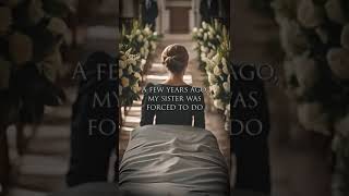 Funeral Reform is HERE - MAKE HISTORY WITH US
