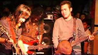 wings berlenggu irama live.(feat sham&joe) chords