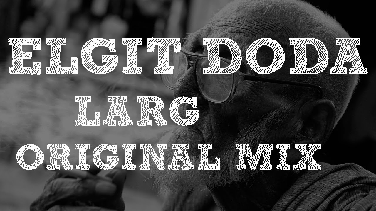Larg. Дорота «дода» рабчевская. Doda 1120020114. "elgit doda" && ( исполнитель | группа | музыка | music | band | artist ) && (фото | photo). Doda mp3.