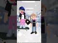 Marinette is heartbroken   pk xd