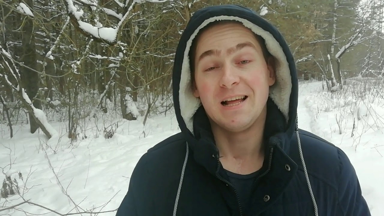 Ответы на ваши вопросы - YouTube