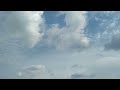 Nature video #shortvideo #nature #videos