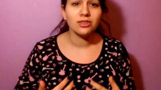 In Which I Fail At Making A T-Shirt