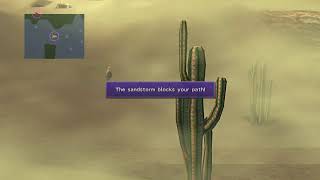 FINAL FANTASY X - Pt.18