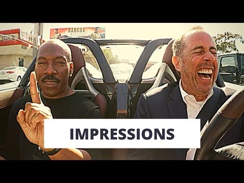 eddie-murphy-does-mike-tyson,-tracy-morgan,-michael-jackson,-sammy-davis-impressions