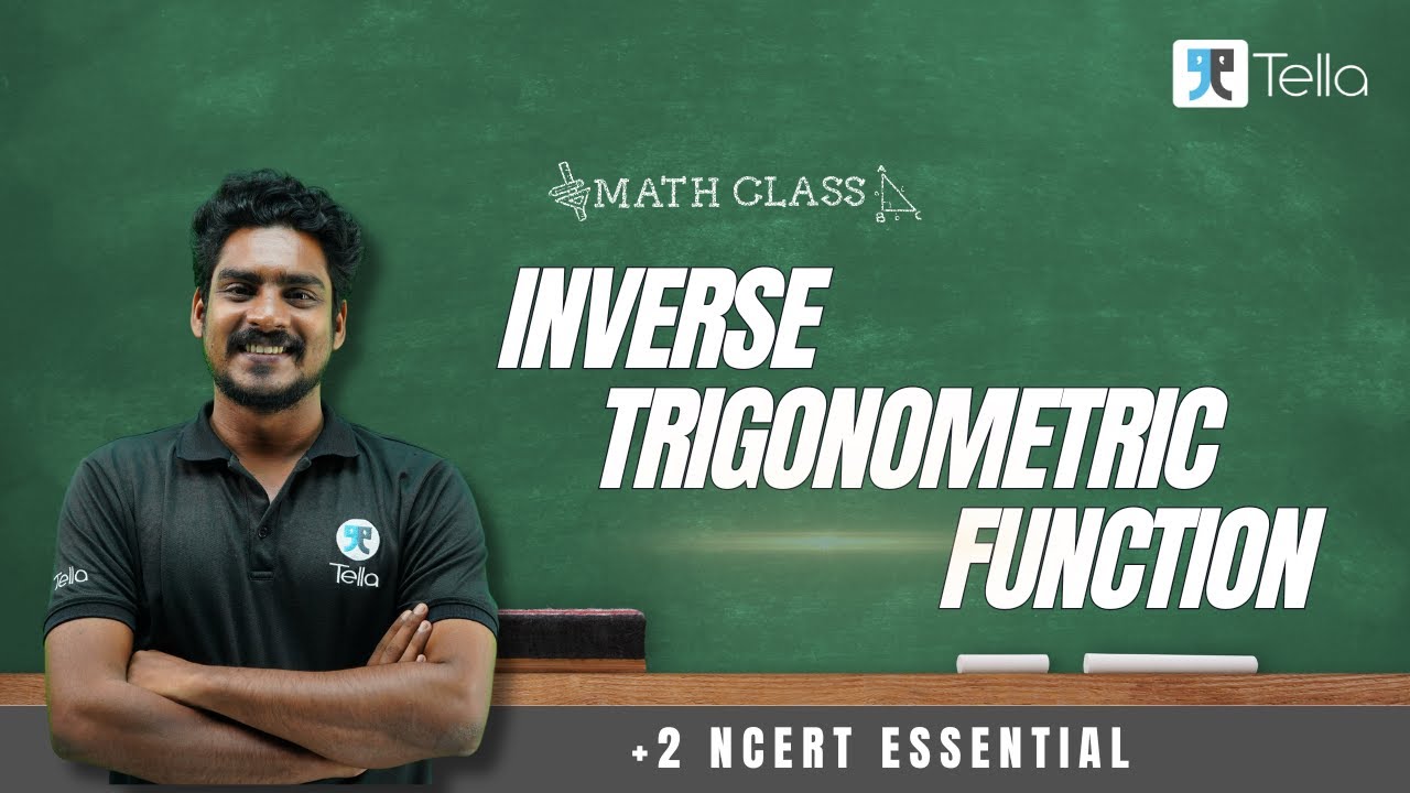 Inverse Trigonometry 100 Questions Mcq Inverse Trigonometry 100 Questions Mcq